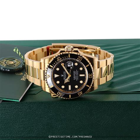 rolex submariner date 126618ln|Rolex 126610ln for sale.